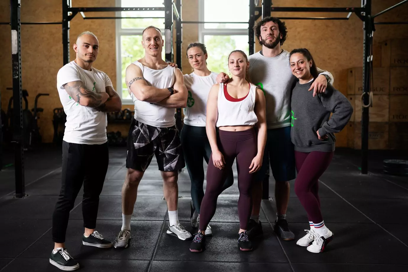 fitness-team-vitality